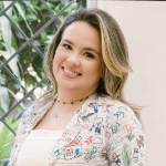 Dra. Amanda Braollos Silva
