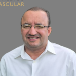 Dr. Fábio Loredo