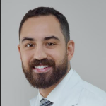 Dr. Phelipe Gonçalves Pimentel