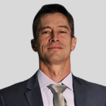 Dr. Rodolfo Hartmann