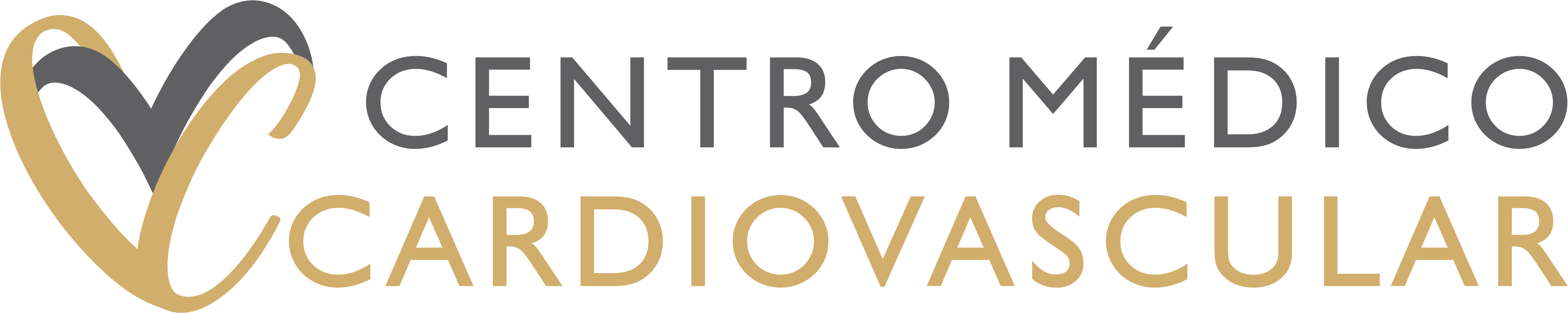 Centro Médico Cardiovascular